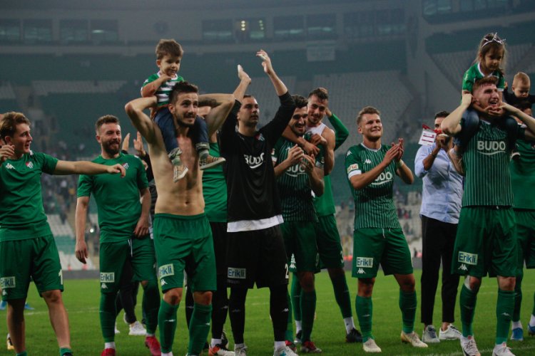 Timsah 17 ma&ccedil; sonra geri d&ouml;nd&uuml;