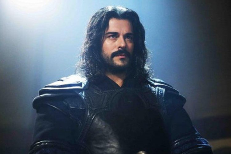 Kuruluş Osman ne zaman başlayacak? Hangi g&uuml;n yayınlanacak?