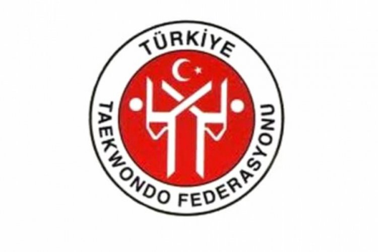 Tekvando Federasyonu'ndan 'se&ccedil;me m&uuml;sabakası' kararı