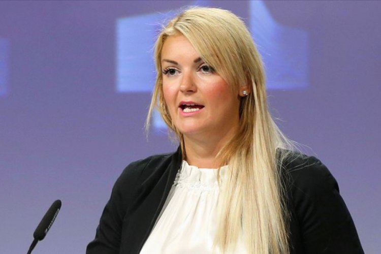 AB Brexit anlaşmasını onaylamaya hazırlanıyor