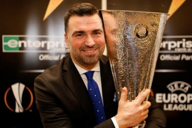Hakan &Uuml;nsal: "Sahtekarlık yaptı!"