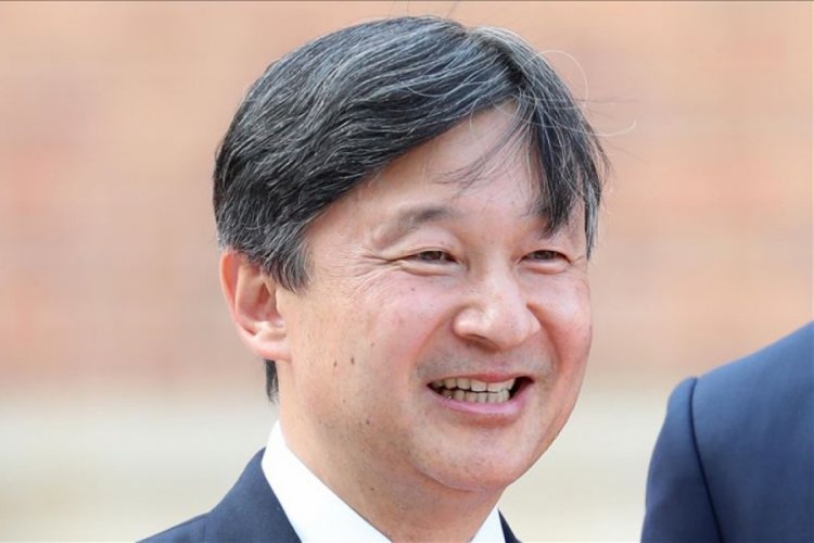 Japon uzmanlar İmparator Naruhito d&ouml;nemini değerlendirdi