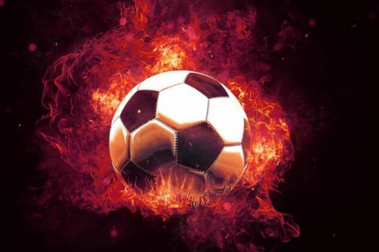 S&uuml;per Lig şampiyonluk oranları g&uuml;ncellendi!