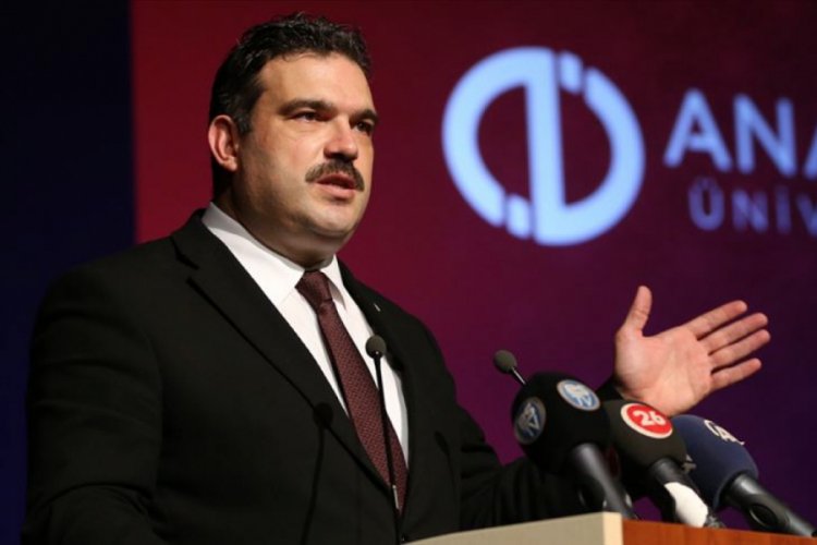 'Artık algı operasyonlarını rahatlıkla yapamıyorlar'