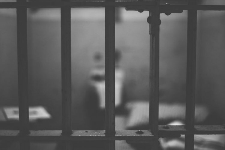 Esad rejiminin hapishanelerinde 14 binden fazla kişi işkenceden &ouml;ld&uuml;