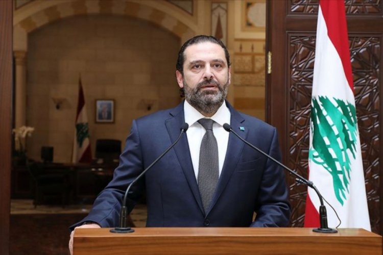 L&uuml;bnan'da ekonomik krizi hafifletmek i&ccedil;in alınan kararlar a&ccedil;ıklandı
