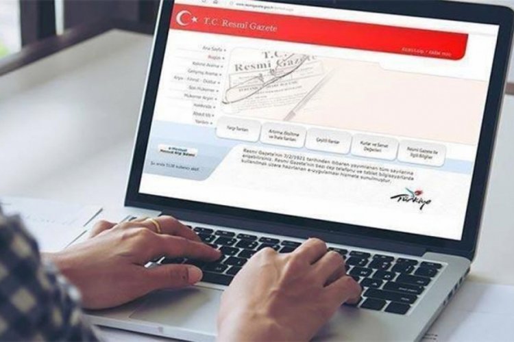 Naylon ve diğer poliamidlerden iplik ithalatında korunma &ouml;nlemi