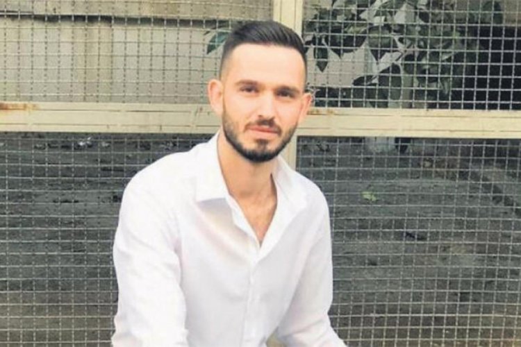 30 yıldır kimliği yok!