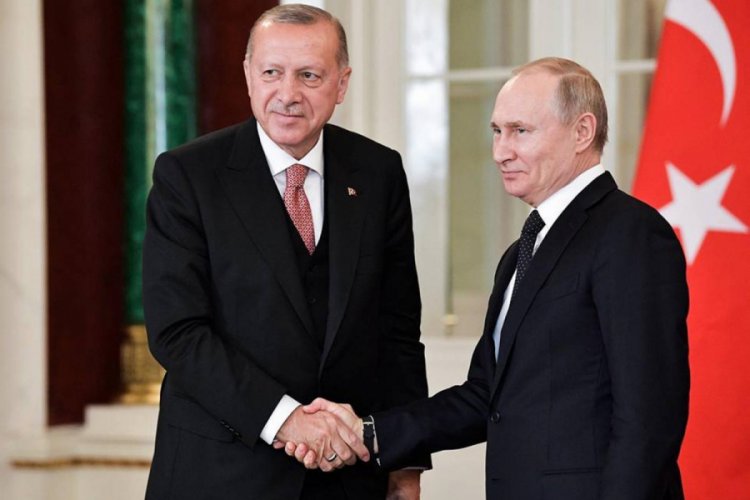 So&ccedil;i'de kritik g&ouml;r&uuml;şme