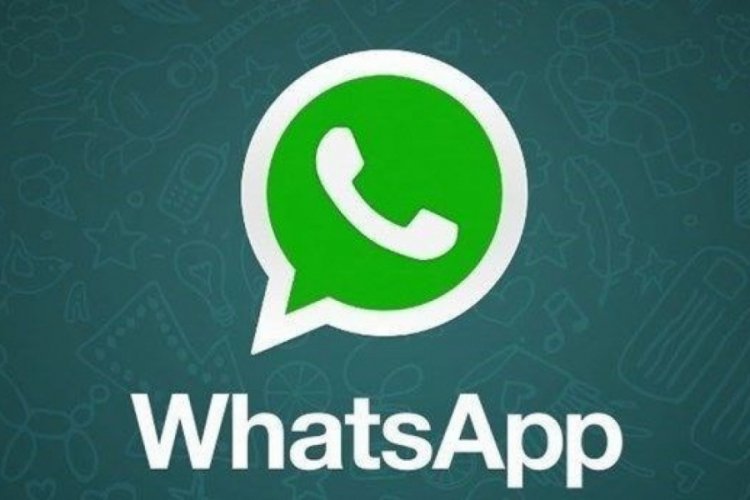 WhatsApp'a 4 yeni özellik geliyor