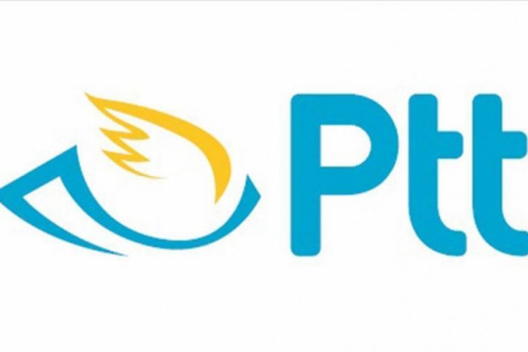 PTT 179 yaşında