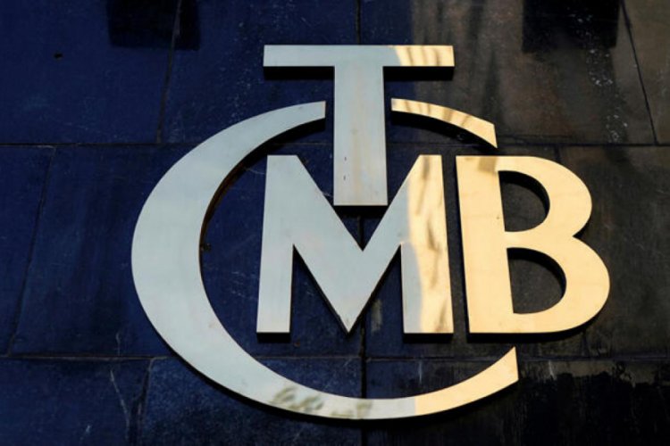 Yabancı ekonomistler, TCMB'den faiz indirimi bekliyor
