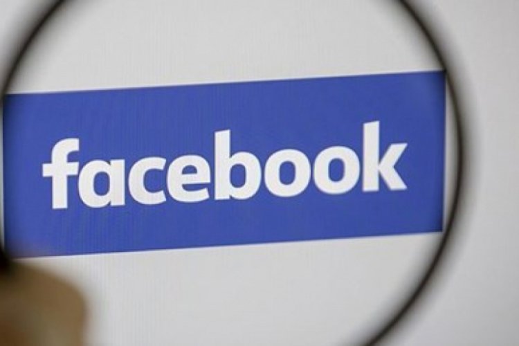 Facebook'tan ABD'deki se&ccedil;im &ouml;ncesi yeni adım