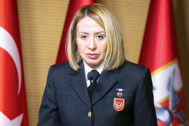 Barış Pınarı'nda 775 ter&ouml;rist etkisiz hale getirildi