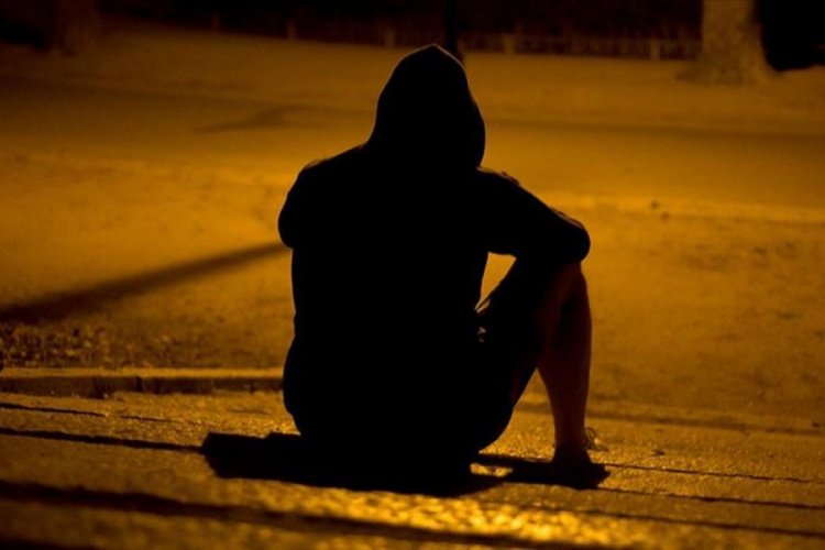 'G&uuml;nl&uuml;k mutsuzluklar depresyon sanılıyor'
