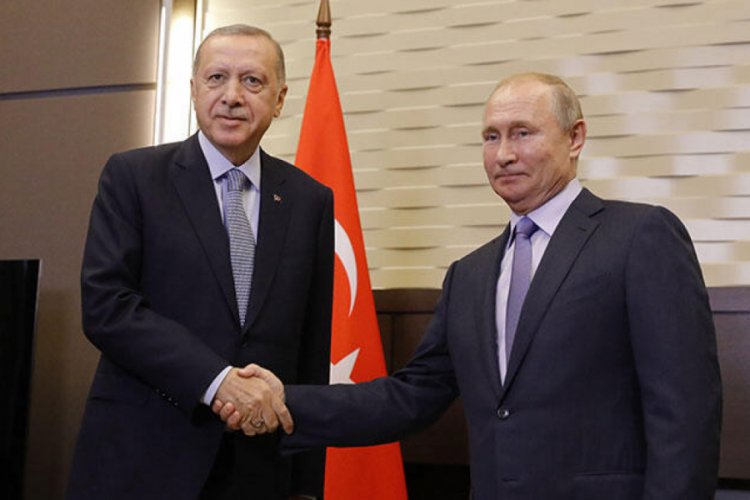 Kritik g&ouml;r&uuml;şme başladı