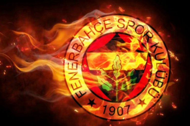 Ukrayna basını: Vitalii Mykolenko, Ocak'ta Fenerbah&ccedil;e'de