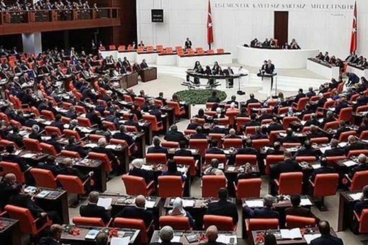 N&ouml;bet&ccedil;i bakan uygulaması başladı!