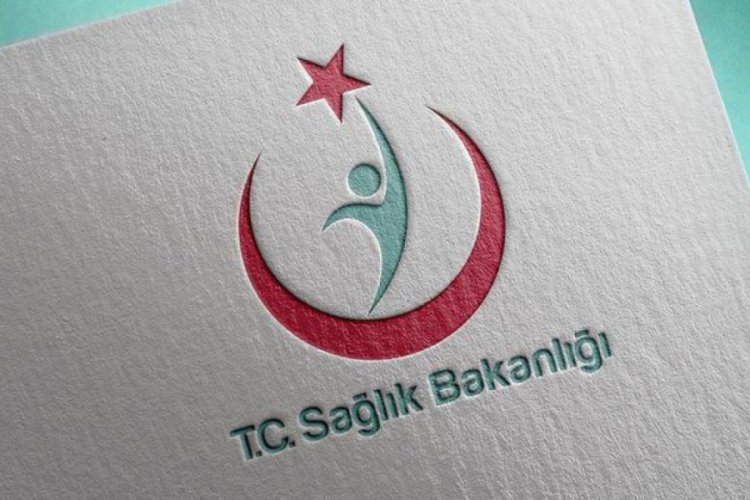 Sağlık Bakanlığı 65-72 yaş arası doktorları yeniden g&ouml;reve alıyor