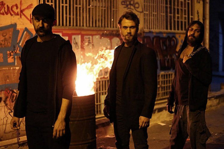RT&Uuml;K'ten &Ccedil;ukur'a para cezası
