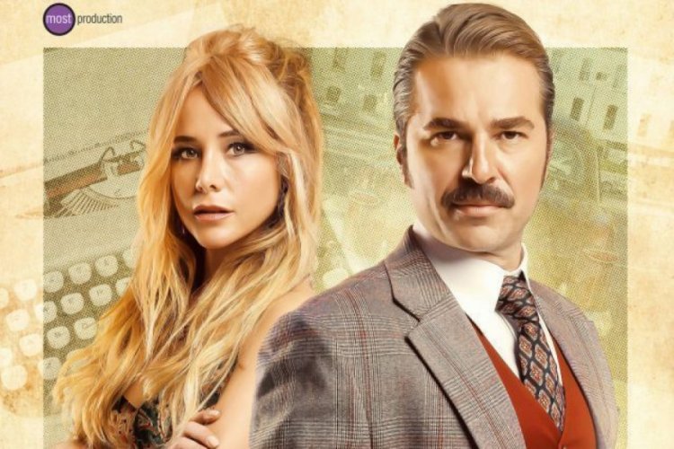 Kurşun'un tasarım ve hazırlık s&uuml;recinden neler yaşandı?