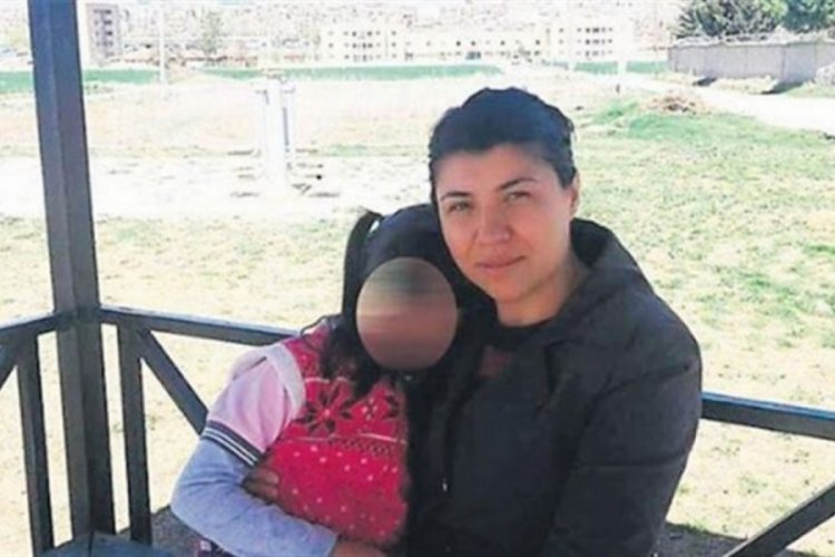 Emine Bulut cinayetinde kritik gelişme!