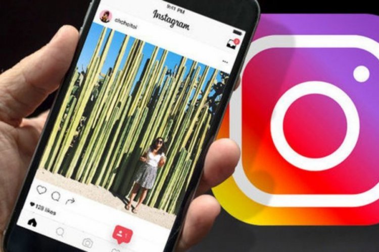 Instagram bazı filtreleri g&ouml;zden &ccedil;ıkardı