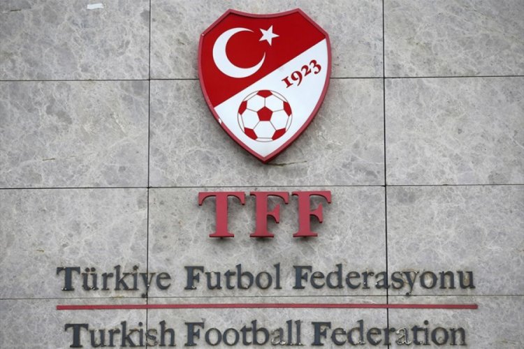 Bursaspor PFDK'ya sevk edildi