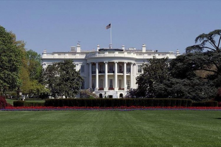 Beyaz Saray NYT ve Washington Post'un aboneliklerini sonlandırıyor
