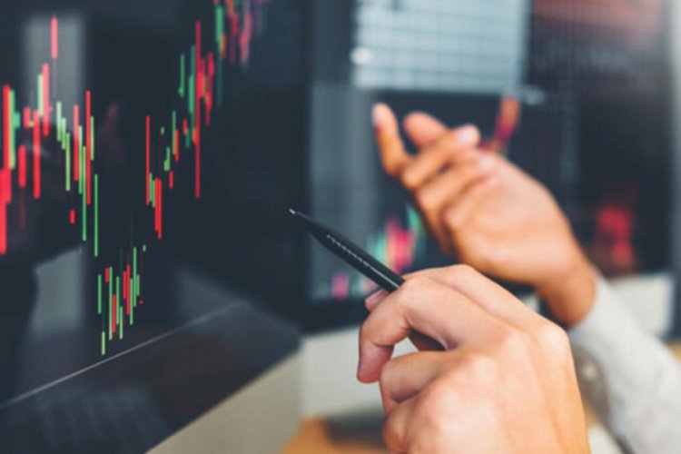 6 bankacıya insider trading su&ccedil;laması