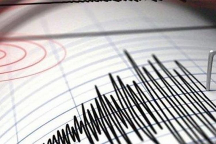 B&uuml;y&uuml;k İstanbul depremi i&ccedil;in su ve gıda uyarısı