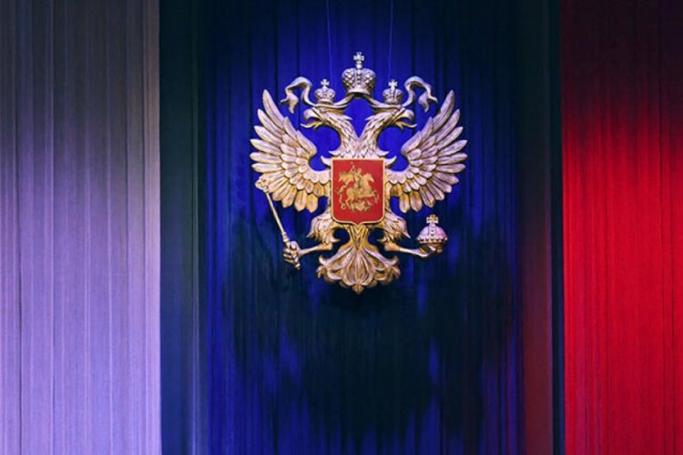 Tarihi zirve sonrası Kremlin'den yeni a&ccedil;ıklama