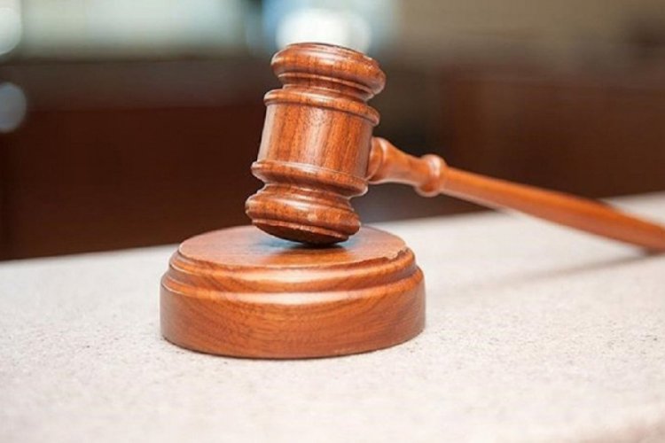 MİT'&ccedil;ilere &ouml;zel mahkeme kuruldu