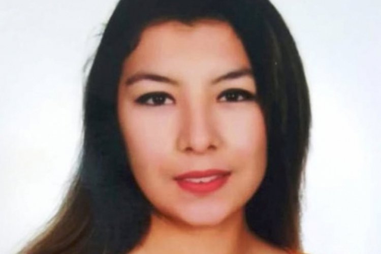 Gen&ccedil; kızdan 3 g&uuml;nd&uuml;r haber alınamıyor