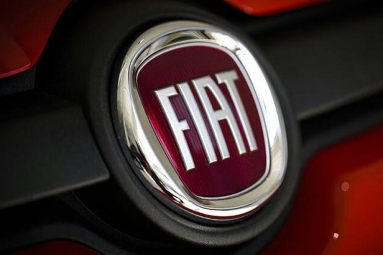 Fiat batarya fabrikası kuruyor