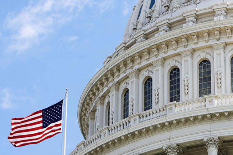 Amerikalı senat&ouml;rden Suriye tasarısına ikinci engel