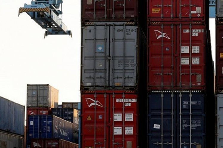 Hindistan, T&uuml;rkiye'ye savunma &uuml;r&uuml;nleri ihracatını durdurdu