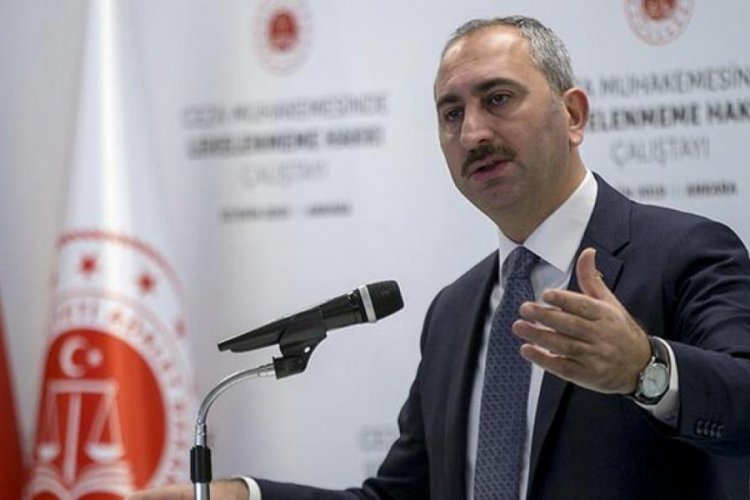 Bakan G&uuml;l: G&ouml;r&uuml;şmeler diplomasi zaferiyle sonu&ccedil;lanmıştır