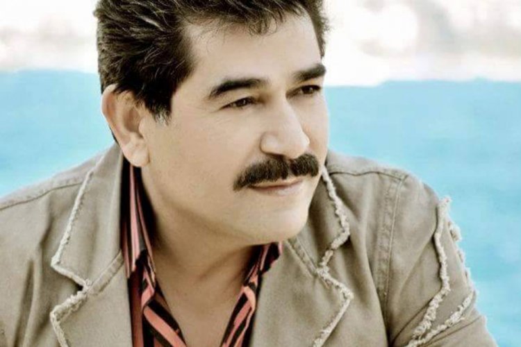 &Ouml;ld&uuml;r&uuml;len m&uuml;teahhidin eşi: Merhametinin kurbanı oldu