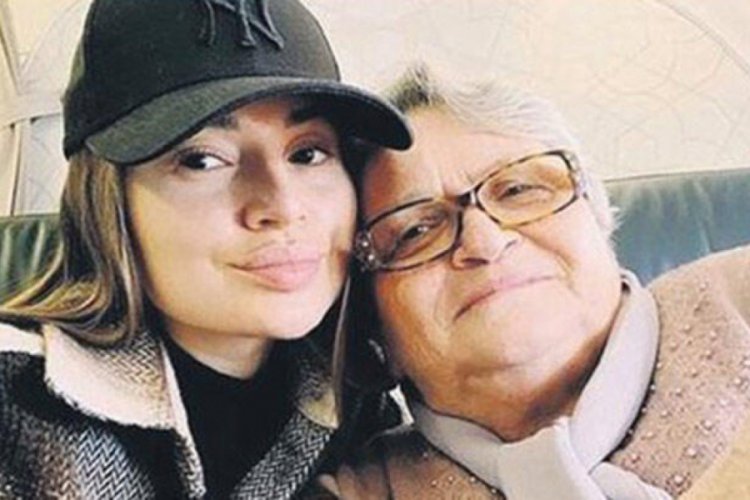 Derya A&ccedil;ıkg&ouml;z, Bel&ccedil;ika'ya yerleşti