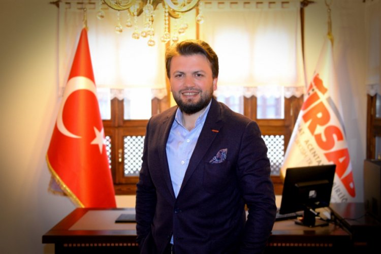 Hac ve umrede ambargo s&ouml;ylentisi doğru değil