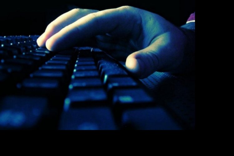 Emniyet'ten 'jitem.akrep' a&ccedil;ıklaması