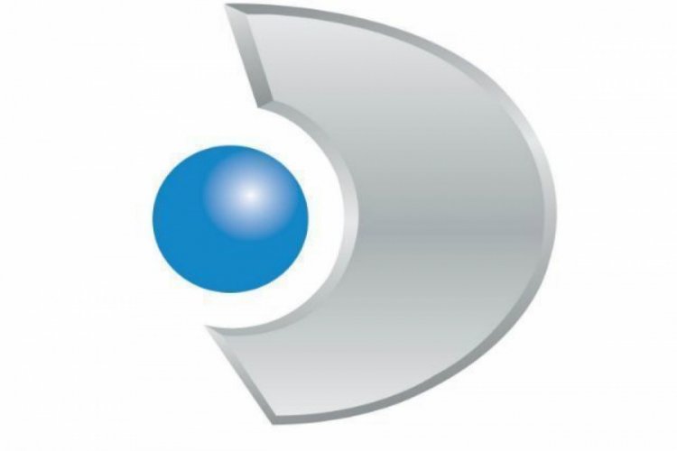 Kanal D'den iki yeni dizi!