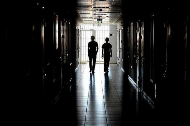 İtalya'da tartışmalı mahkum kararı! 'Su&ccedil;lular i&ccedil;in &ouml;d&uuml;l'