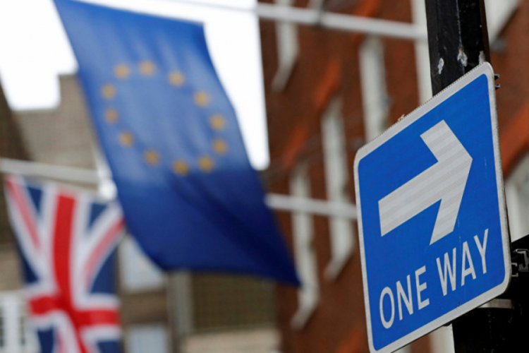 AB, Brexit kararını Cuma g&uuml;n&uuml; a&ccedil;ıklayacak