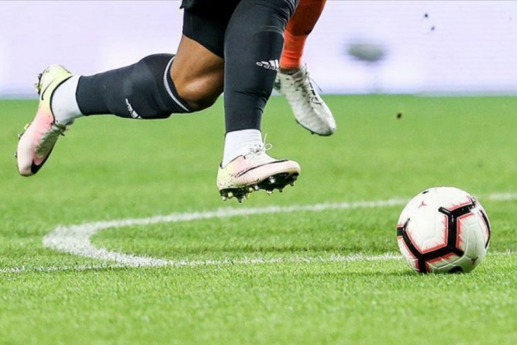 S&uuml;per Lig'de 9. hafta heyecanı başlıyor