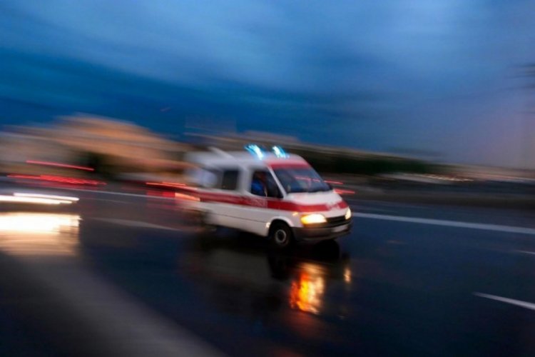 İki aşiret arasında silahlı &ccedil;atışma: 4 &ouml;l&uuml;, 7 yaralı
