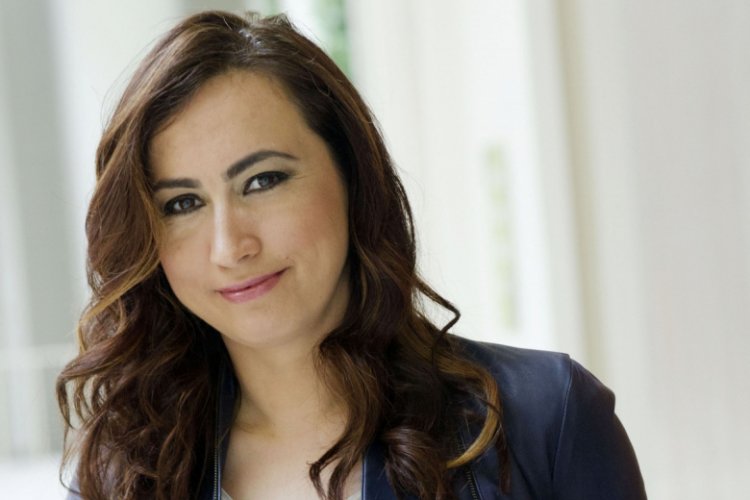 Sosyal medya mağdurlarının 'sanal abla'sından uyarı