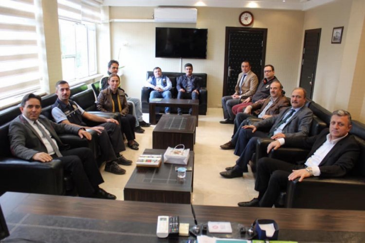 Şuhut'ta salep &uuml;retimi başlıyor