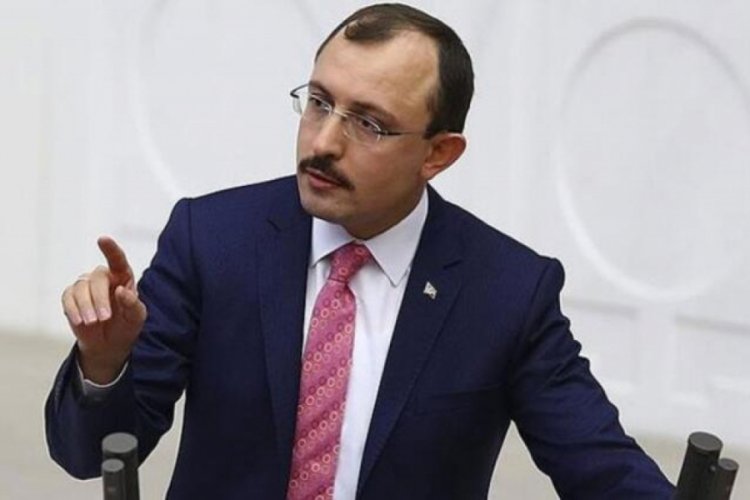Yeni vergi d&uuml;zenlemesiyle ilgili &ouml;nemli detaylar